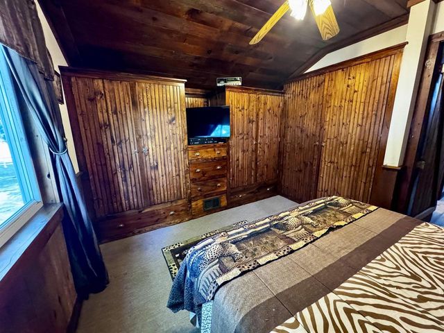 W11020 Howard Drive, Fox Lake, WI 53933
