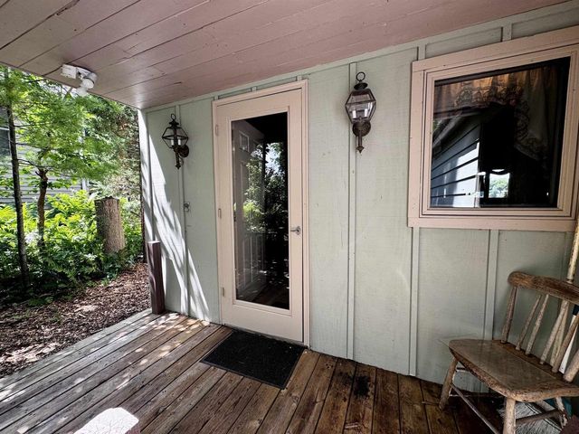 W11020 Howard Drive, Fox Lake, WI 53933