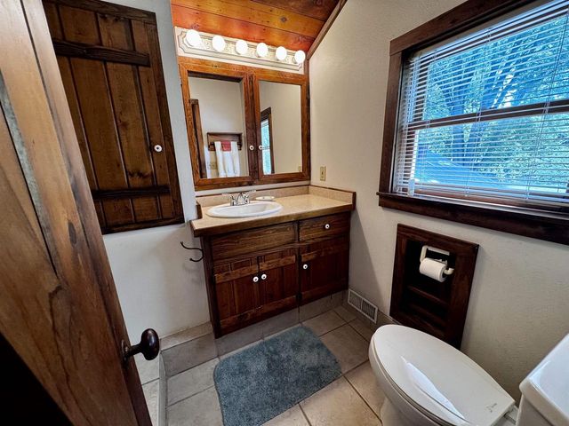 W11020 Howard Drive, Fox Lake, WI 53933