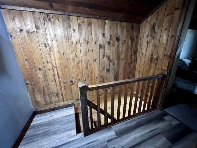 W11020 Howard Drive, Fox Lake, WI 53933