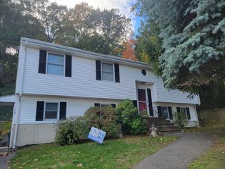 179 Winter Street 1, Saugus, MA 01906