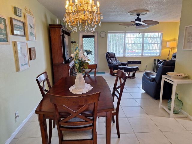 305 Andover L, West Palm Beach, FL 33417