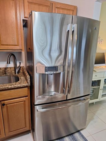 305 Andover L, West Palm Beach, FL 33417