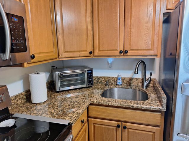 305 Andover L, West Palm Beach, FL 33417