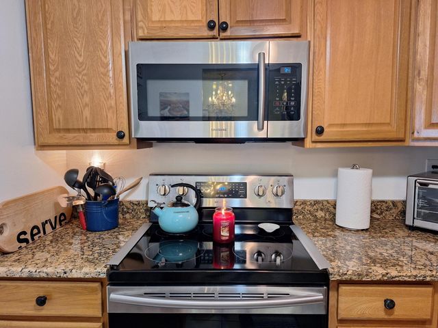 305 Andover L, West Palm Beach, FL 33417