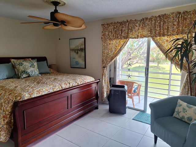 305 Andover L, West Palm Beach, FL 33417