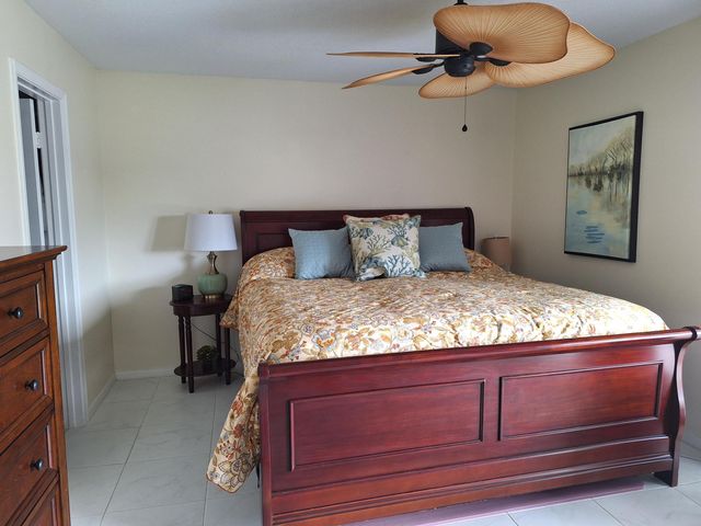 305 Andover L, West Palm Beach, FL 33417