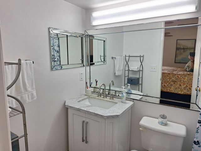 305 Andover L, West Palm Beach, FL 33417