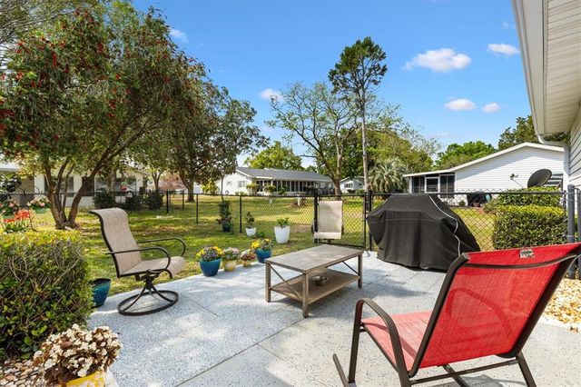 10190 SE 178TH STREET, Summerfield, FL 34491