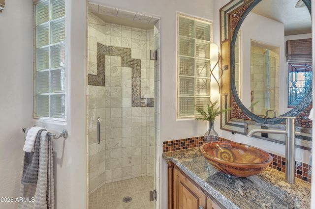 55 CIBOLA Drive, Sedona, AZ 86336