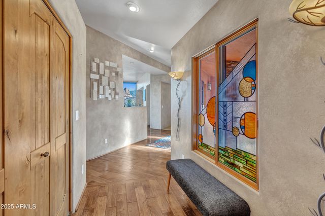 55 CIBOLA Drive, Sedona, AZ 86336