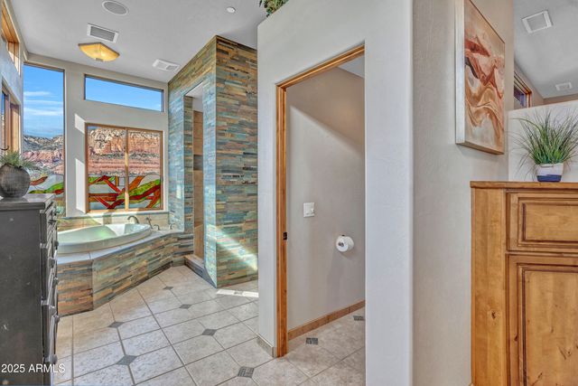 55 CIBOLA Drive, Sedona, AZ 86336