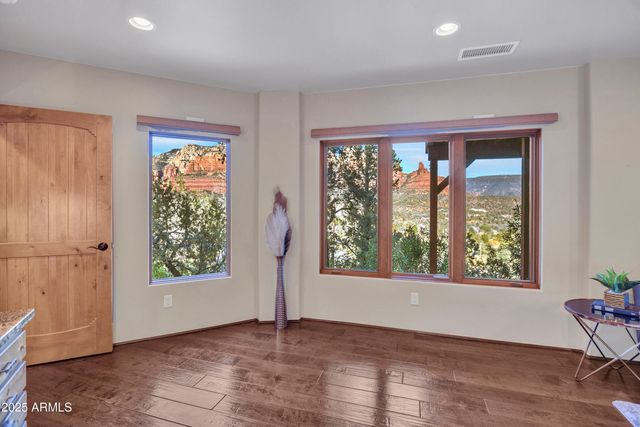 55 CIBOLA Drive, Sedona, AZ 86336