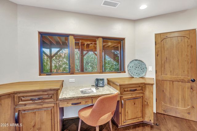 55 CIBOLA Drive, Sedona, AZ 86336