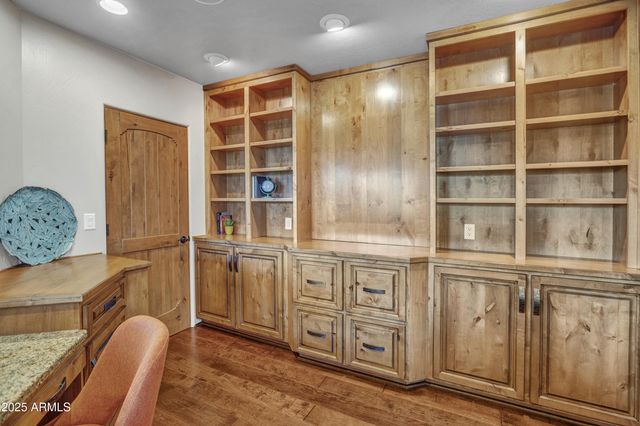 55 CIBOLA Drive, Sedona, AZ 86336