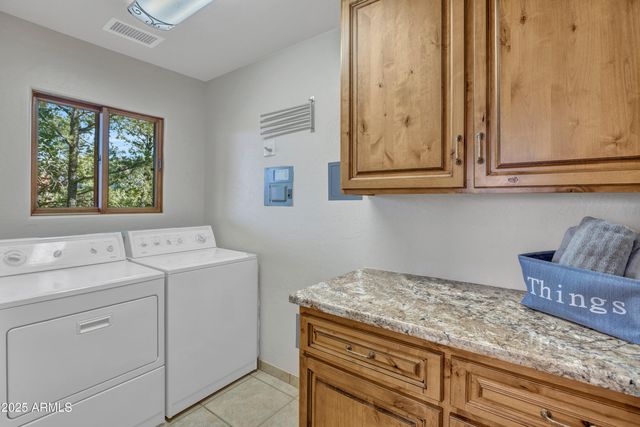 55 CIBOLA Drive, Sedona, AZ 86336