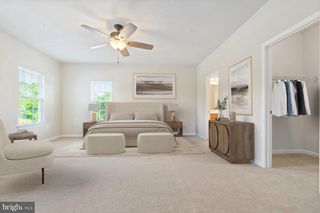 320 CHESSINGTON DR #10, Odenton, MD 21113