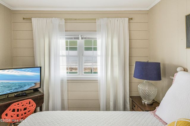 3325 W Beach Drive, Oak Island, NC 28465