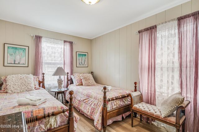 3325 W Beach Drive, Oak Island, NC 28465