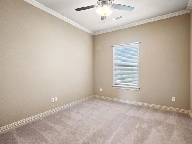 239 Scenic Wood Drive, Reno, TX 76020