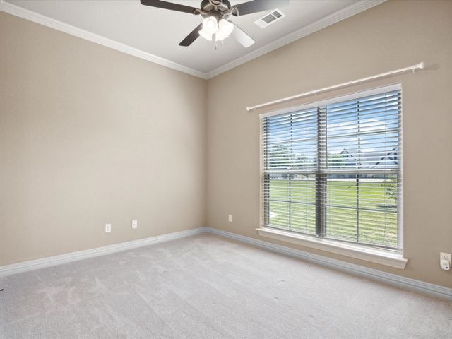 239 Scenic Wood Drive, Reno, TX 76020
