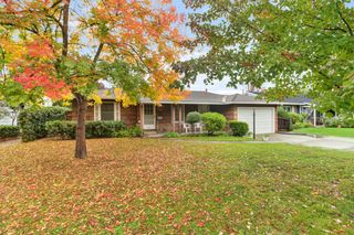 3775 Las Pasas Way, Sacramento, CA 95864