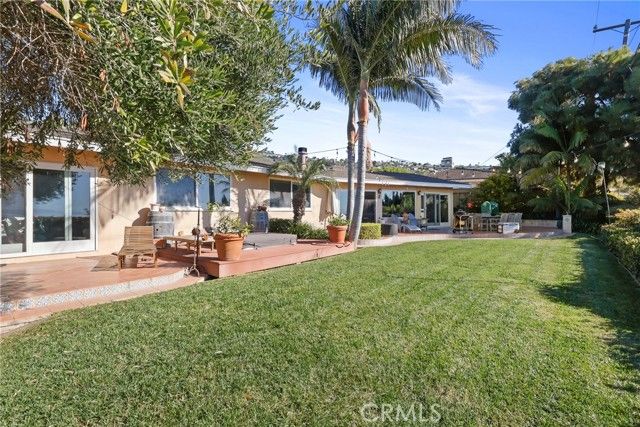 4002 Admirable Drive, Rancho Palos Verdes, CA 90275