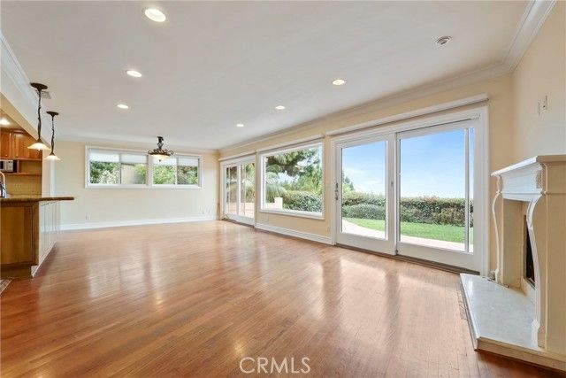 4002 Admirable Drive, Rancho Palos Verdes, CA 90275