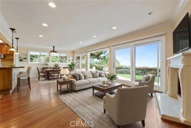4002 Admirable Drive, Rancho Palos Verdes, CA 90275