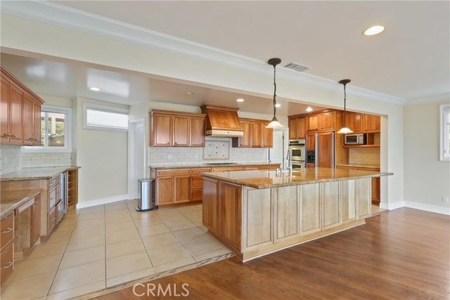 4002 Admirable Drive, Rancho Palos Verdes, CA 90275