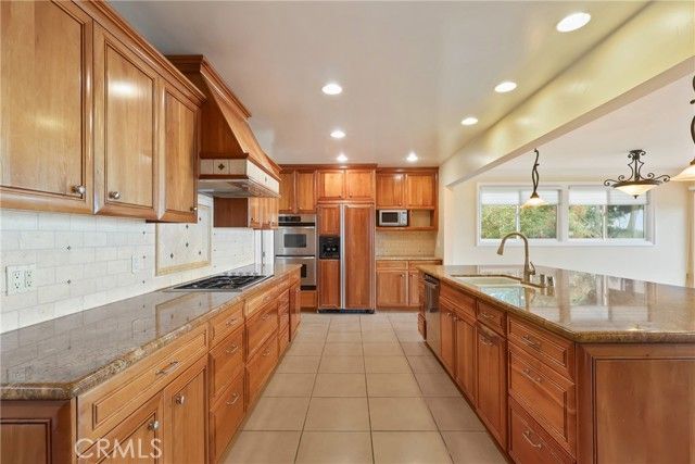 4002 Admirable Drive, Rancho Palos Verdes, CA 90275