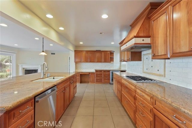 4002 Admirable Drive, Rancho Palos Verdes, CA 90275