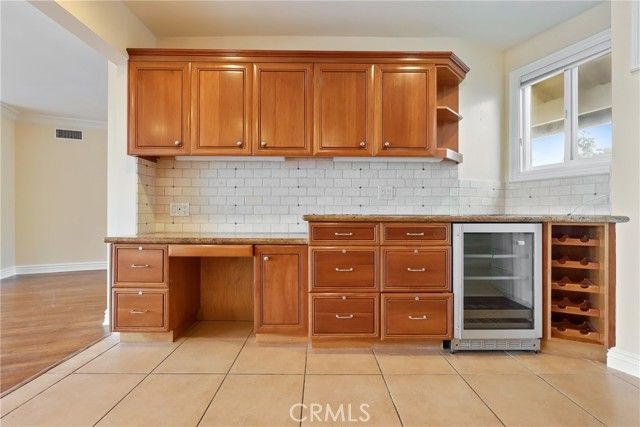 4002 Admirable Drive, Rancho Palos Verdes, CA 90275