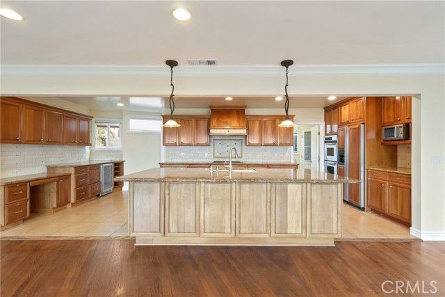 4002 Admirable Drive, Rancho Palos Verdes, CA 90275