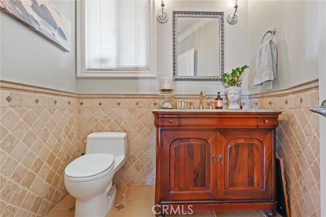 4002 Admirable Drive, Rancho Palos Verdes, CA 90275