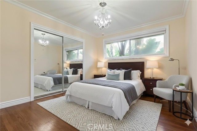 4002 Admirable Drive, Rancho Palos Verdes, CA 90275