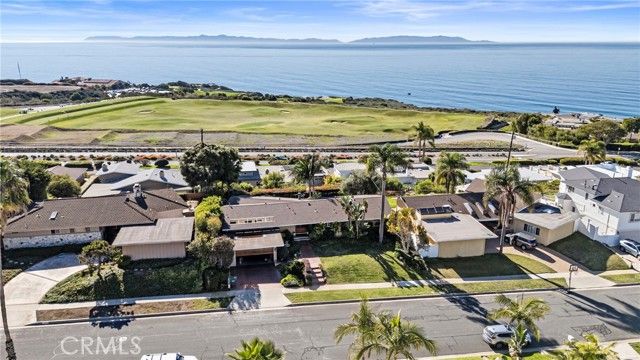 4002 Admirable Drive, Rancho Palos Verdes, CA 90275