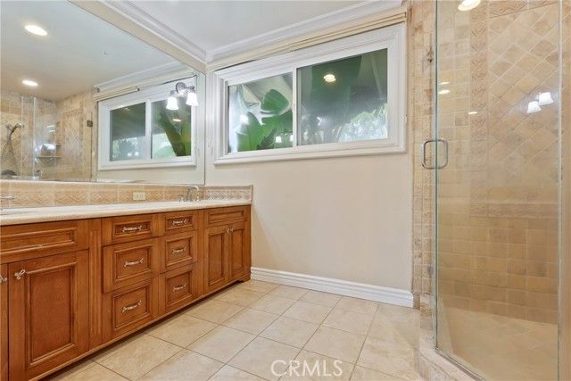 4002 Admirable Drive, Rancho Palos Verdes, CA 90275