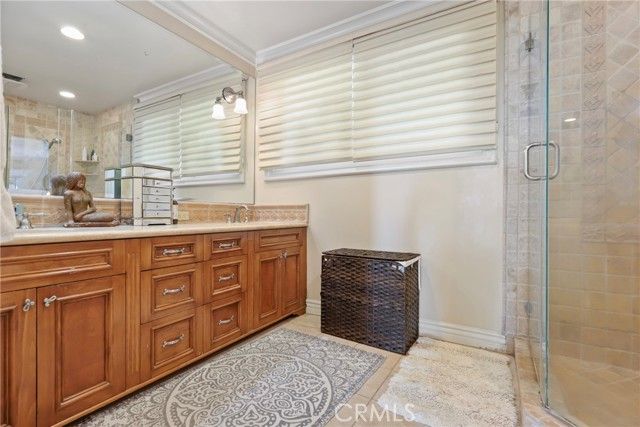 4002 Admirable Drive, Rancho Palos Verdes, CA 90275