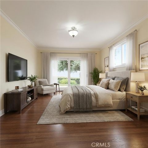 4002 Admirable Drive, Rancho Palos Verdes, CA 90275