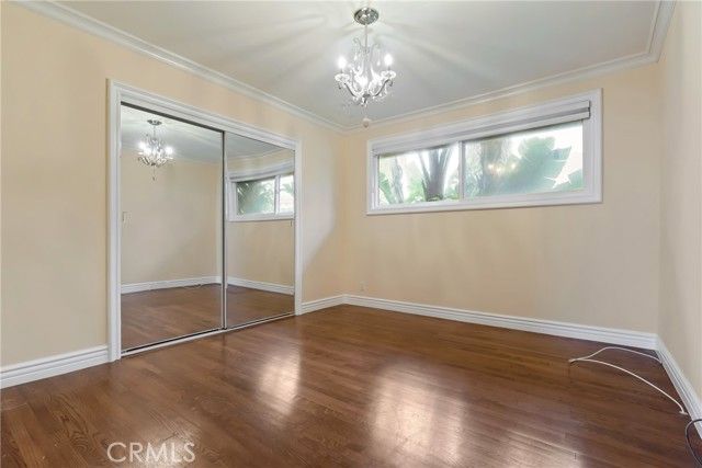 4002 Admirable Drive, Rancho Palos Verdes, CA 90275