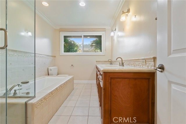 4002 Admirable Drive, Rancho Palos Verdes, CA 90275