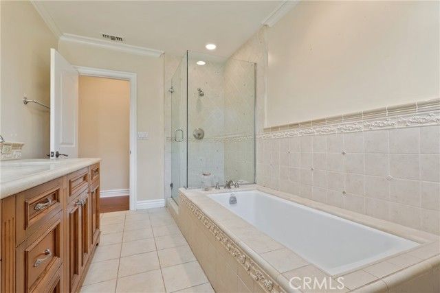 4002 Admirable Drive, Rancho Palos Verdes, CA 90275