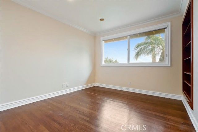 4002 Admirable Drive, Rancho Palos Verdes, CA 90275