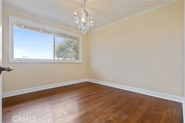 4002 Admirable Drive, Rancho Palos Verdes, CA 90275