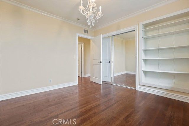 4002 Admirable Drive, Rancho Palos Verdes, CA 90275