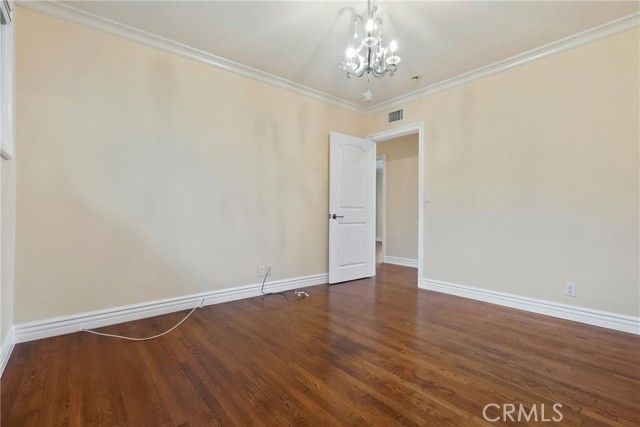 4002 Admirable Drive, Rancho Palos Verdes, CA 90275