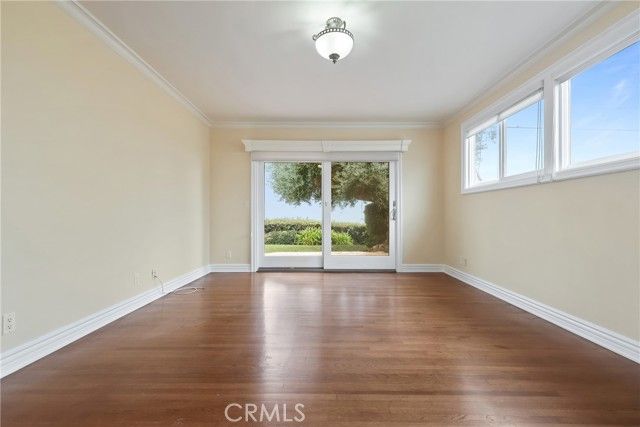 4002 Admirable Drive, Rancho Palos Verdes, CA 90275