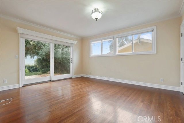 4002 Admirable Drive, Rancho Palos Verdes, CA 90275