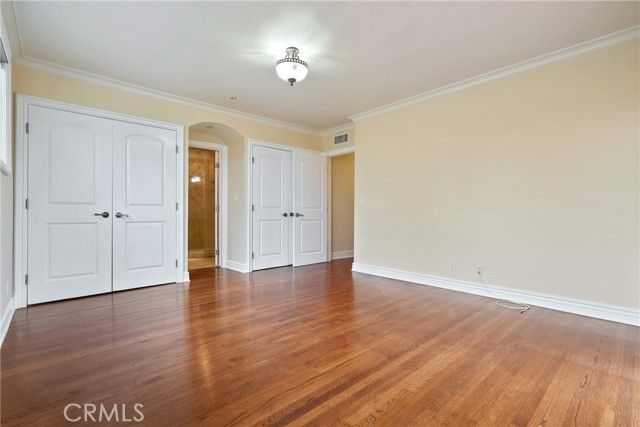 4002 Admirable Drive, Rancho Palos Verdes, CA 90275